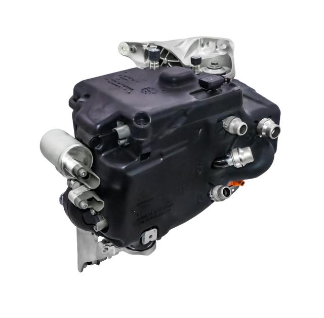 한온시스템 초소형 통합 냉매 모듈jpg