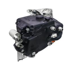 롯데물산, 10년 만에 개발사업 재개...장재훈 대표 부동산 전문 기업으로 도약