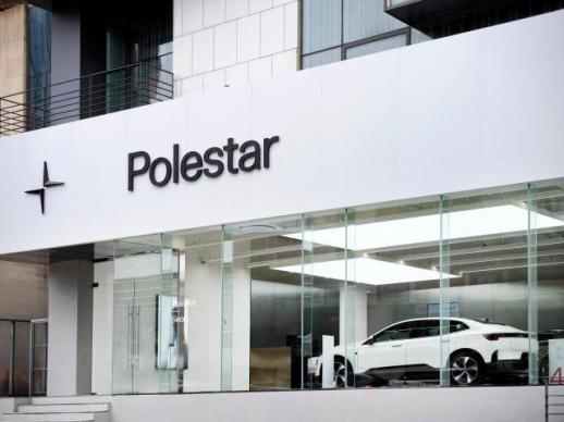 롯데물산, 10년 만에 개발사업 재개...장재훈 대표 부동산 전문 기업으로 도약