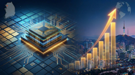 South Koreas March exports hit $80b mark