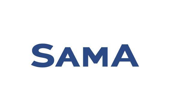 사진삼아알미늄