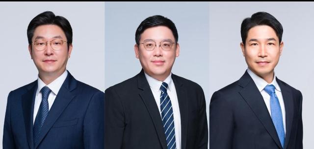 사진법무법인 세종