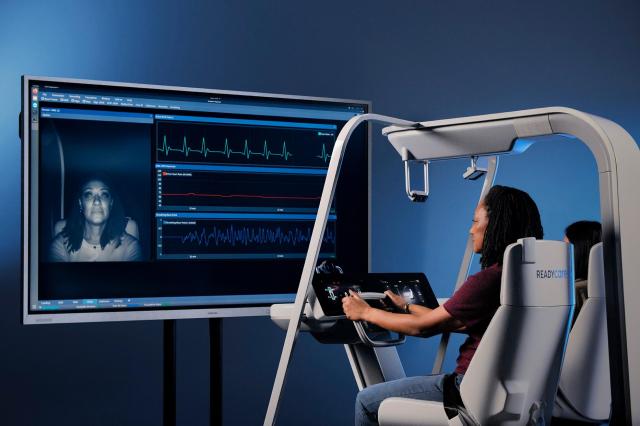 하만 인터내셔널의 하만 오토모티브가 오는 8일 서울강남구 삼성동에 위치한 프로젝트 스페이스 라인에서 HARMAN Explore Korea 2026를 개최한다 사진하만