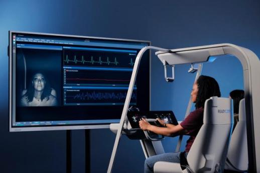 하만, 익스플로어 코리아 2026 개최···삼성 네오 QLED 접목한 전장 기술 공개