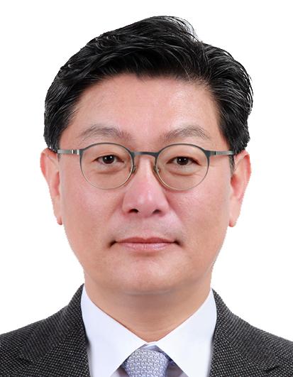 김성원 GS글로벌 대표 사진GS글로벌