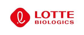 Lotte Biologics Signs CDMO Deal With U.S. Cancer Biotech for Antibody Drug Substance