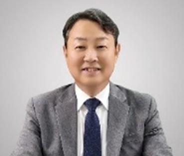 KT클라우드, B2B 수장 김봉균 대표 내정… 그룹 내 AI·클라우드 결합 속도전