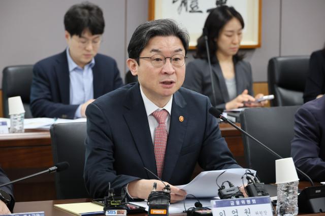 [부동산 정상화 속도전] 다주택자 대출연장 불허…1만 가구 매물 출회 기대감