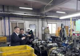 롯데건설, 분상제 적용 이촌 르엘 사이버 견본주택 오픈