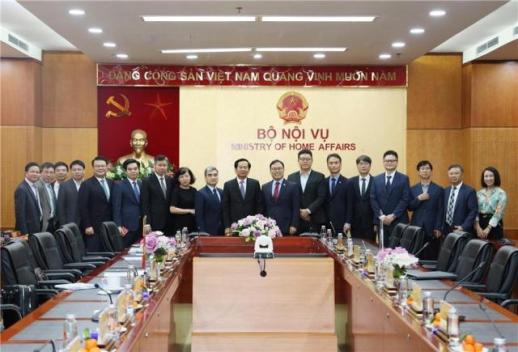 [세계 질서 흔드는 이란 전쟁 ⑩] 종전 시사한 트럼프…끝나지 않은 에너지 불확실성