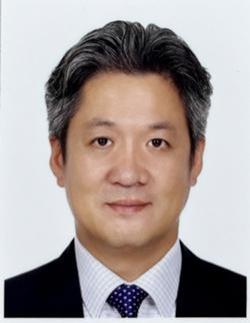 혼다코리아, 자동차사업부 신임 임원에 이준택 상무이사 선임 