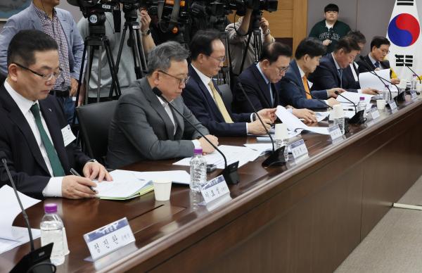 [라이프 뉴스픽] 에이스침대·윤선생·잡코리아·대교