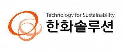 Hot Stock: Debt overhang drags Hanwha Solutions in recovery bourse