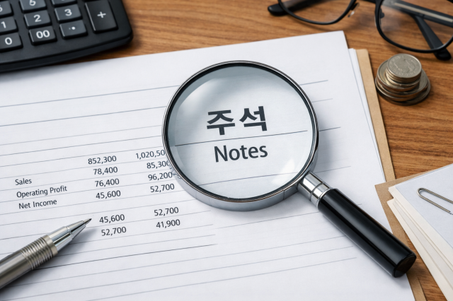 사진챗GPT 생성 이미지