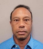 Tiger Woods Says He Will Step Away From Golf After DUI Arrest