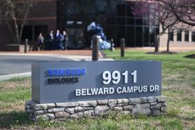 Samsung Biologics completes $353 mln Maryland, US plant acquisition