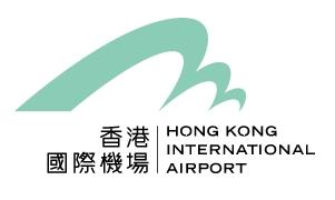 사진홍콩 국제공항  홈페이지