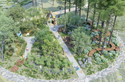 대전 화재 업체 대표 사과…진심 어린 사과·책임 다하겠다