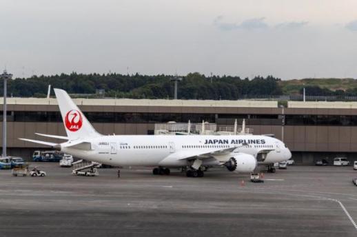 [세계 질서 흔드는 이란 전쟁 ⑩] 종전 시사한 트럼프…끝나지 않은 에너지 불확실성