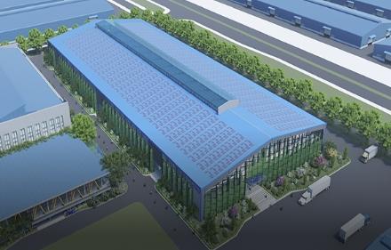 [NNA] TNG, EV 충전 시설 진출