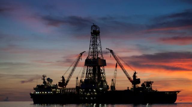 사진INPEX 홈페이지