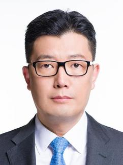 일동제약, 신임 R&D 본부장에 박재홍 박사 선임