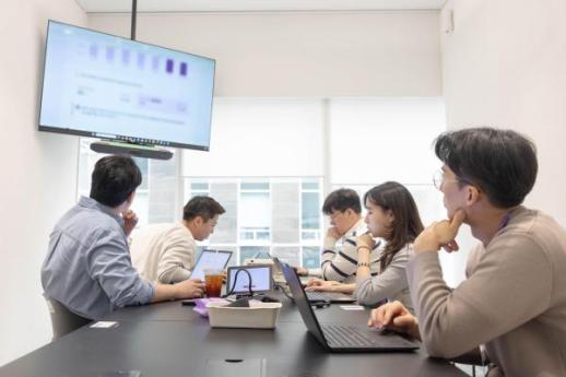 신선도 차이요? 까보면 알죠…컬리, 동물복지란 확대 승부