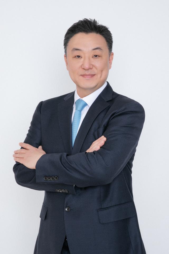 이태상  메디톡스 개발본부 상무 사진＝메디톡스