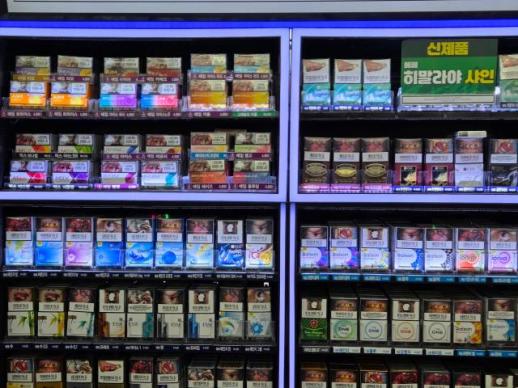 [조재형의 유통맵] 담뱃값 1만원 인상설, 단순 해프닝일까 예고된 수순일까