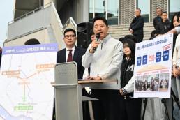 대전 화재 업체 대표 사과…진심 어린 사과·책임 다하겠다