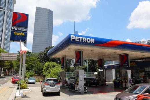 [NNA] 페트론, 러시아산 원유 248만 배럴 구매