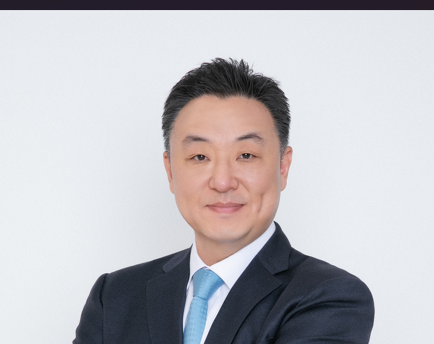 메디톡스, 임상 개발본부 총괄 이사에 이태상 상무 영입