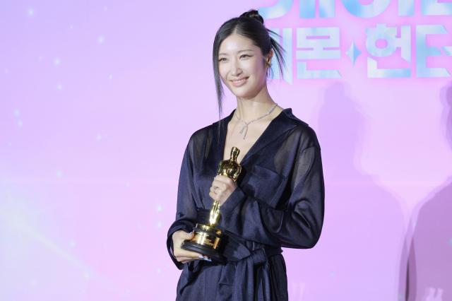 Composer EJAE (Lee Jae)