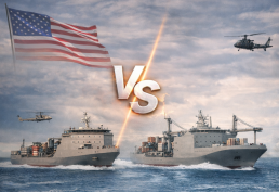 [아주초대석] 박광선 어플라이드 코리아 대표 韓·美 R&D 센터 통해 차세대 칩 상용화 기간 줄일 것