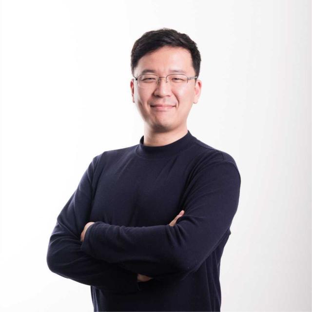 [AI 랩] 구름 빅밸류 대표 "AI 주택 시세 서비스 개발...차별점은 연결과 속도"