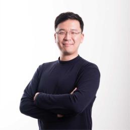 KT OTT 보상 효과…디즈니+ MAU 한 달 새 100만 늘었다