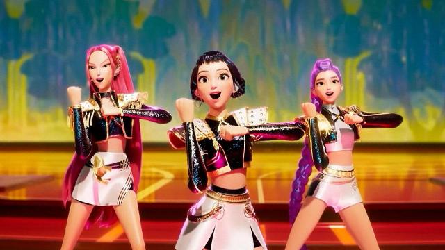 【图片来源 奈飞】