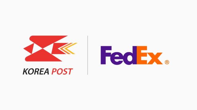 フェデックス、郵便事業本部とEMSプレミアム協力を締結