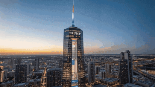 [세계 질서 흔드는 이란 전쟁 ⑩] 종전 시사한 트럼프…끝나지 않은 에너지 불확실성