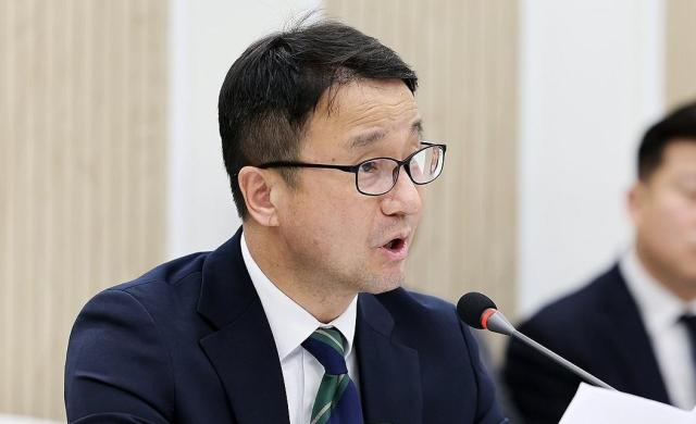 與, 석화업계 점검…중동발 위기 대응 민생 행보 속도전