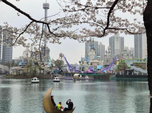 김형철 NIA 원장 범정부 AI 대전환 핵심 싱크탱크로 발전시킬 것