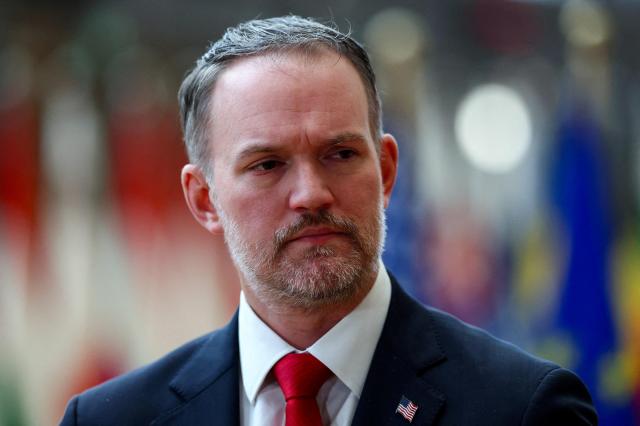 무협 "美, 쌀･대두 수량제한 등 무역장벽 지적…전년 대비 요구수준 높지 않아"