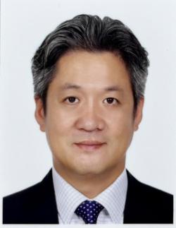 혼다코리아 자동차사업부 신임 임원에 이준택 상무이사