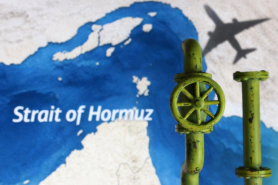 Flying for South Koreans is now a luxury as fuel surcharge triples 