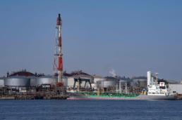 사우디 원유가 84% 폭등+역대급 엔저 직격탄...日 경제 비명