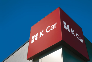 KG그룹, 케이카 인수…생산·유통·플랫폼 연결 구축 