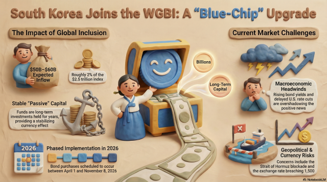 Generated with Notebook LM