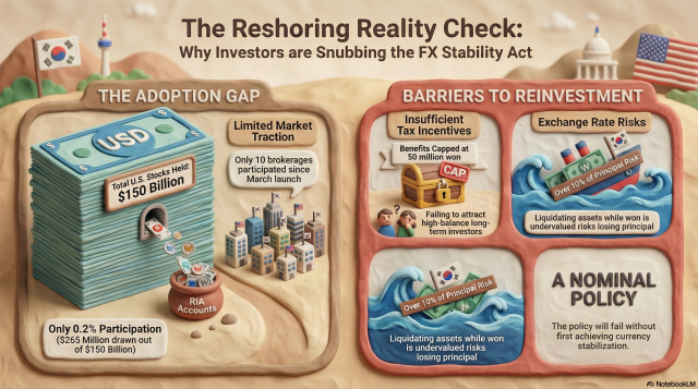 Generated with Notebook LM