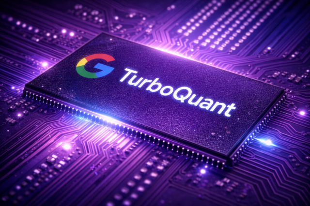 Investors are jittery, but analysts are buoyant behind Korean memory makers vs TurboQuant 