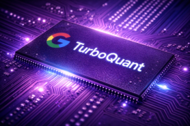 Investors are jittery, but analysts are buoyant behind Korean memory makers vs TurboQuant 